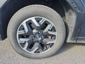 Subaru Forester * TOURING * CARFAX * 2 КОМПЛЕКТА ГУМИ *  | Auto.bg — изображение 7