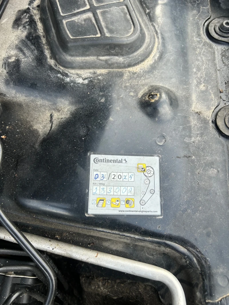 Audi A4, снимка 12 - Автомобили и джипове - 52539690