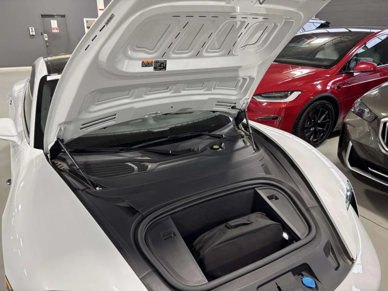 Porsche Taycan  Turbo PERFORMANCE PKG| SPORT, снимка 3 - Автомобили и джипове - 53099128