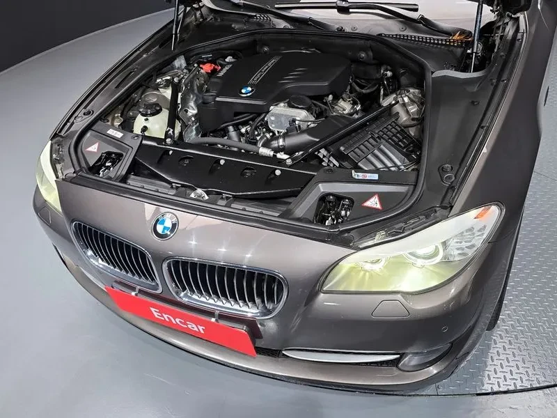 BMW 528 i | Mobile.bg � ����������� 6