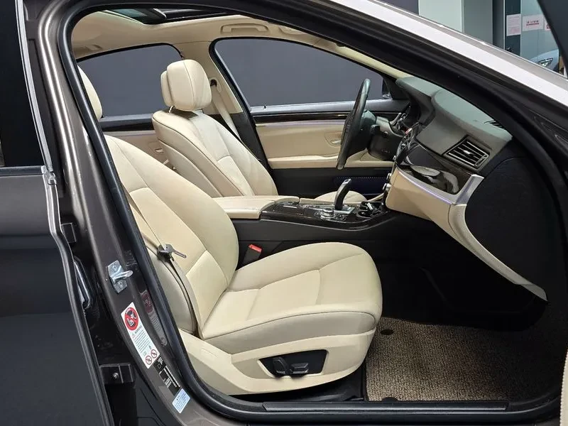 BMW 528 i | Mobile.bg � ����������� 10