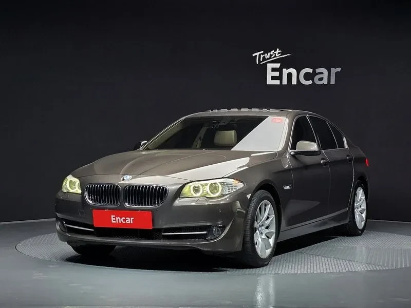 BMW 528 i | Mobile.bg � ����������� 1