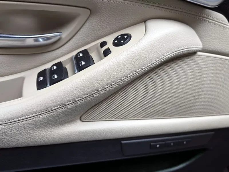 BMW 528 i | Mobile.bg � ����������� 17