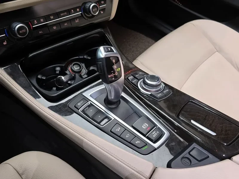 BMW 528 i | Mobile.bg � ����������� 9