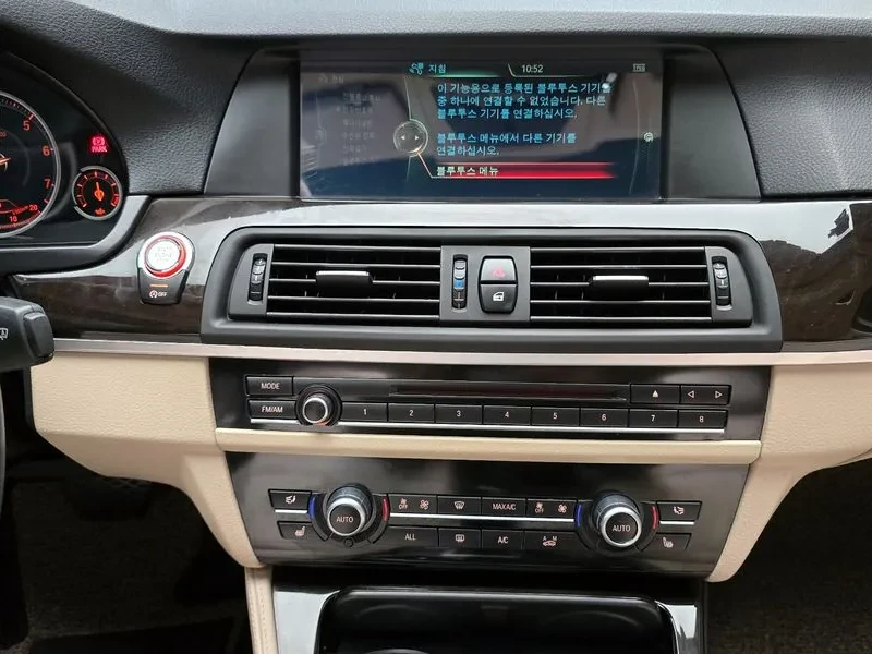BMW 528 i | Mobile.bg � ����������� 14