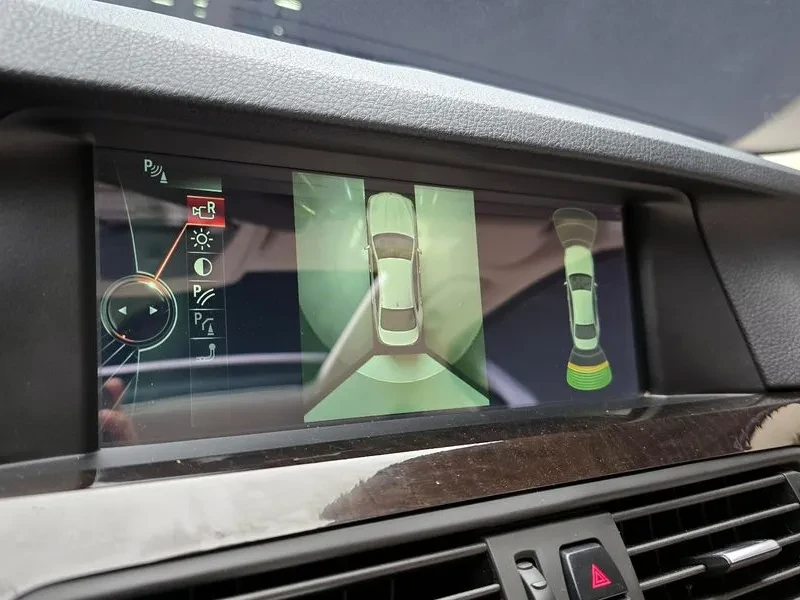 BMW 528 i | Mobile.bg � ����������� 15