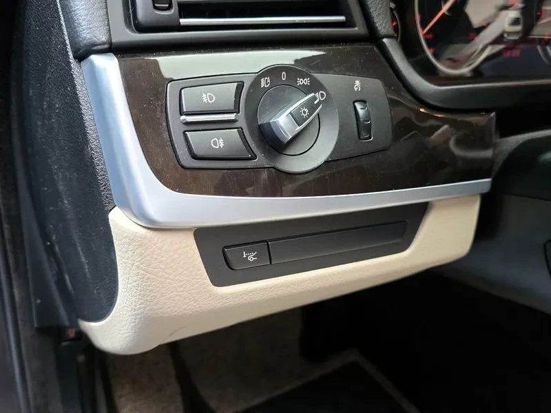 BMW 528 i | Mobile.bg � ����������� 16