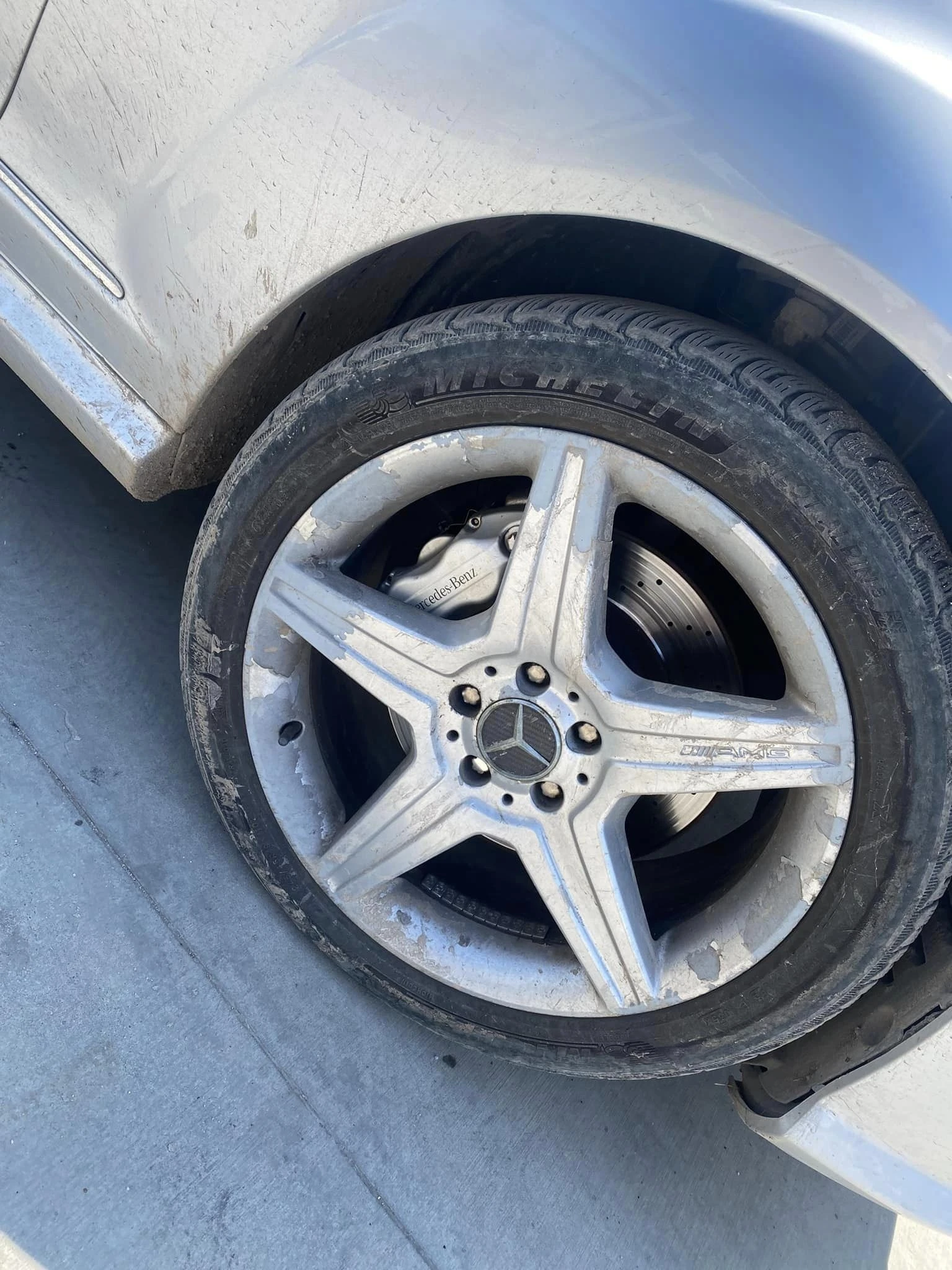 Mercedes-Benz S 350 ! ! | Mobile.bg   13