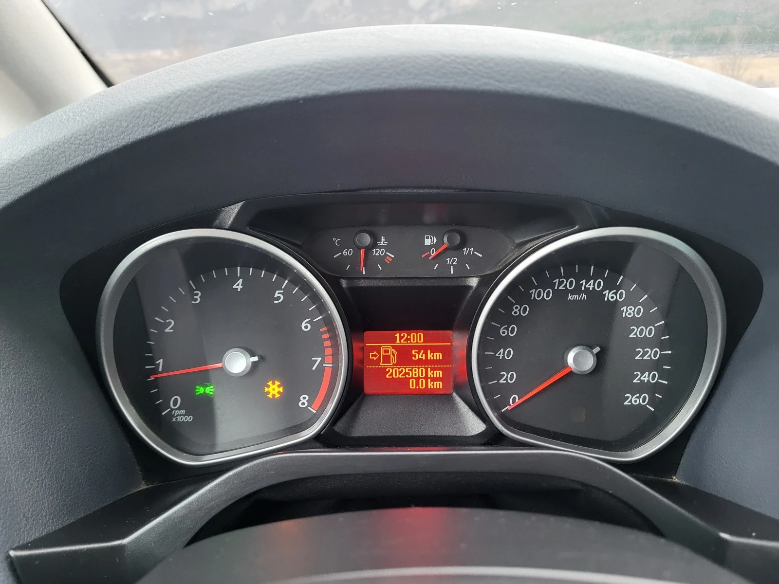 Ford S-Max 2.0i | Mobile.bg   15