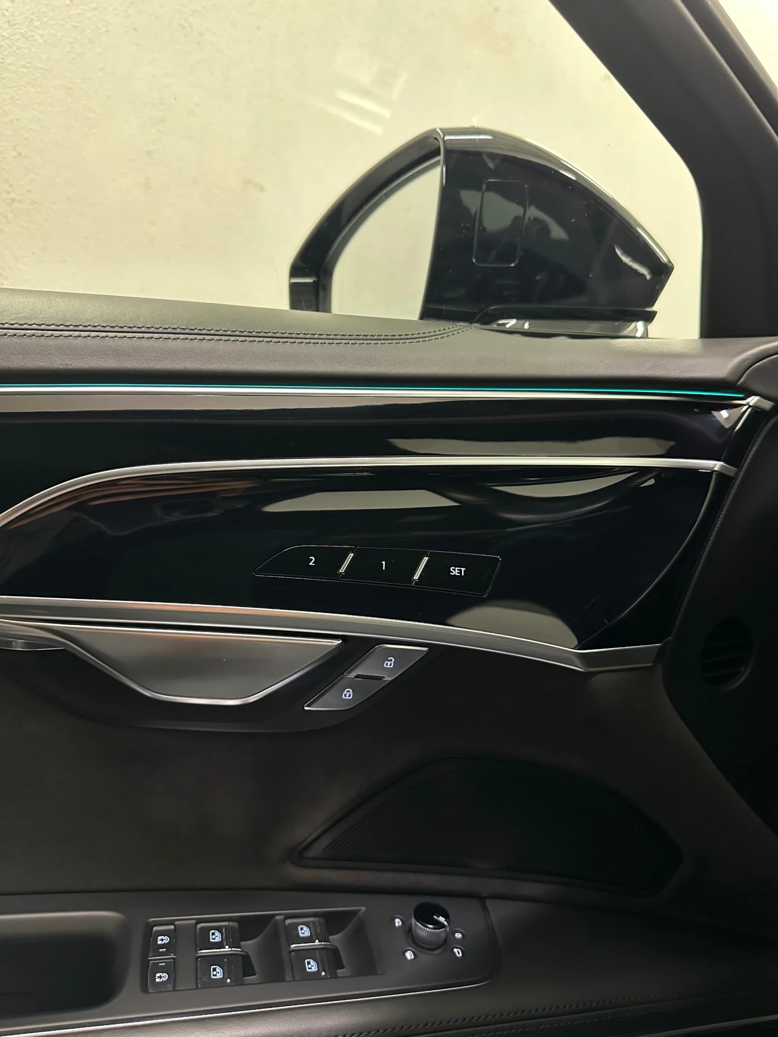 Audi A8 50 TDI / TV / B&O / 360* / LASER / BUSINESS / FULL | Mobile.bg � ����������� 16