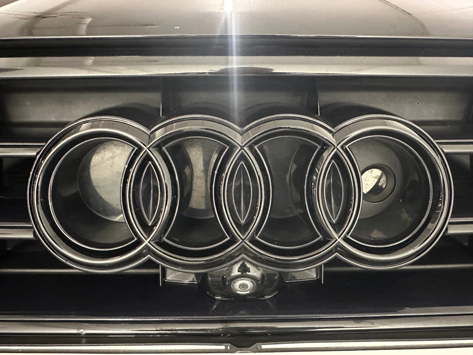 Audi A8 50 TDI / TV / B&O / 360* / LASER / BUSINESS / FULL | Mobile.bg � ����������� 15