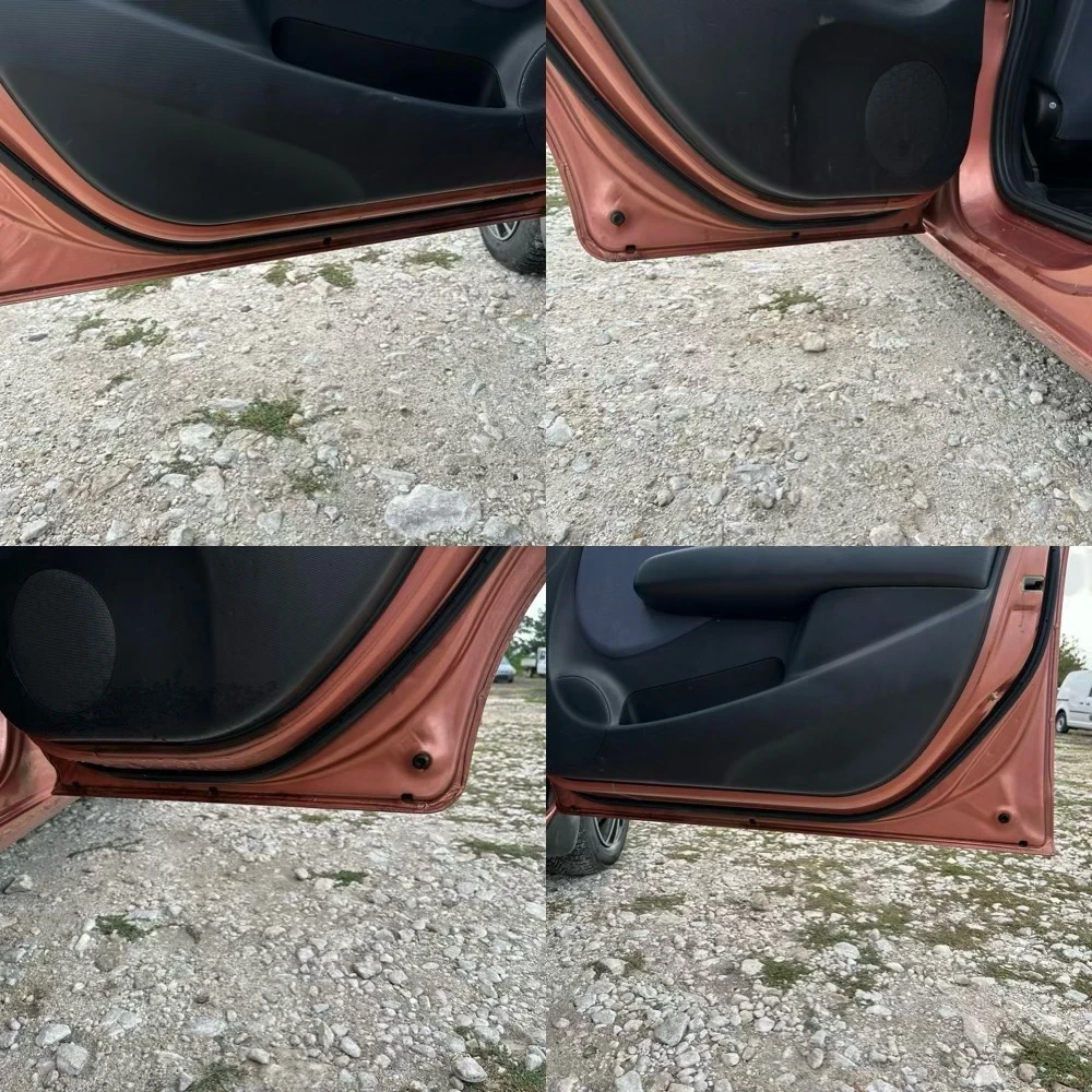 Honda Jazz 1.4/Facelift | Mobile.bg   13