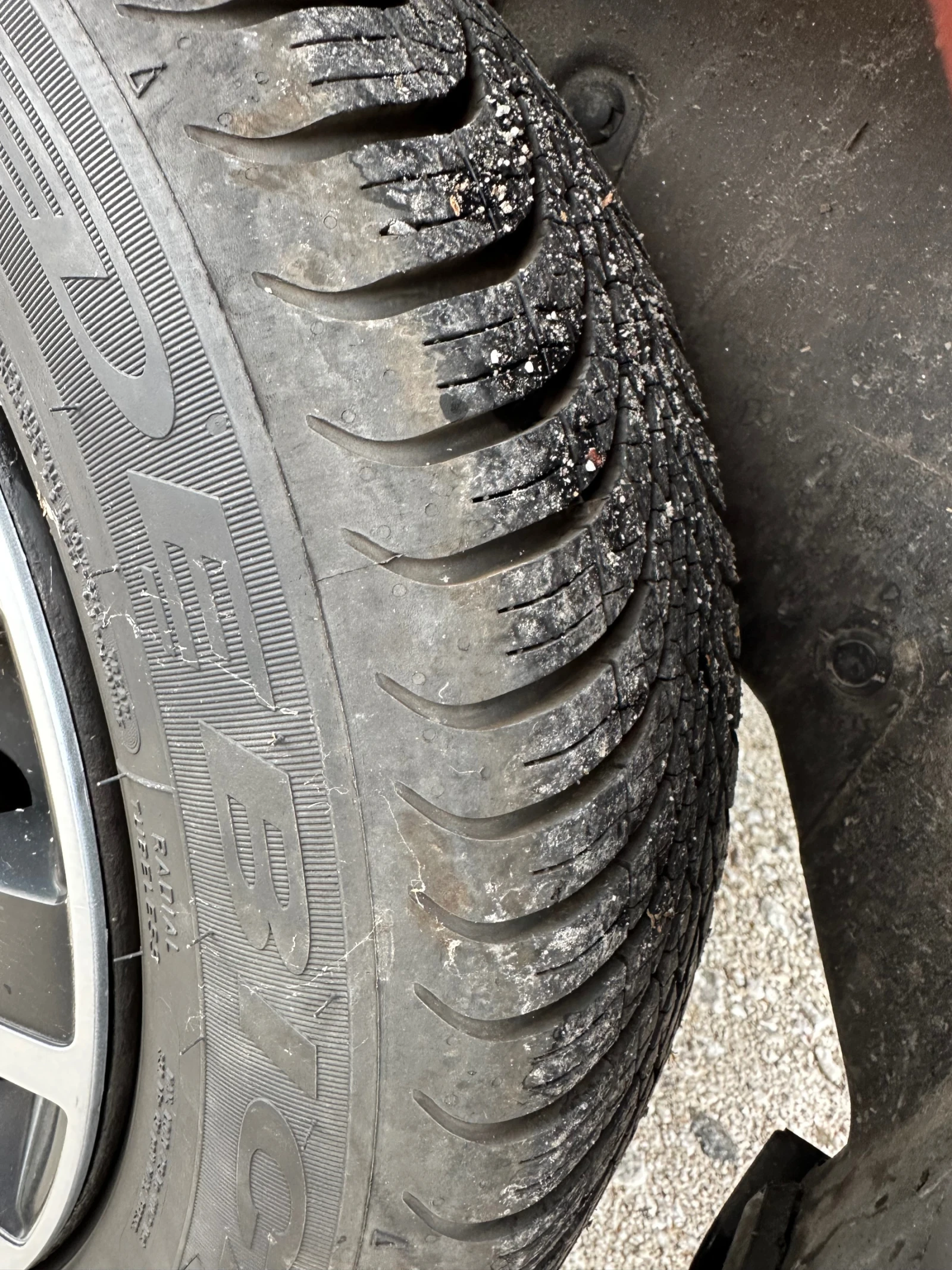 Honda Jazz 1.4/Facelift | Mobile.bg   12