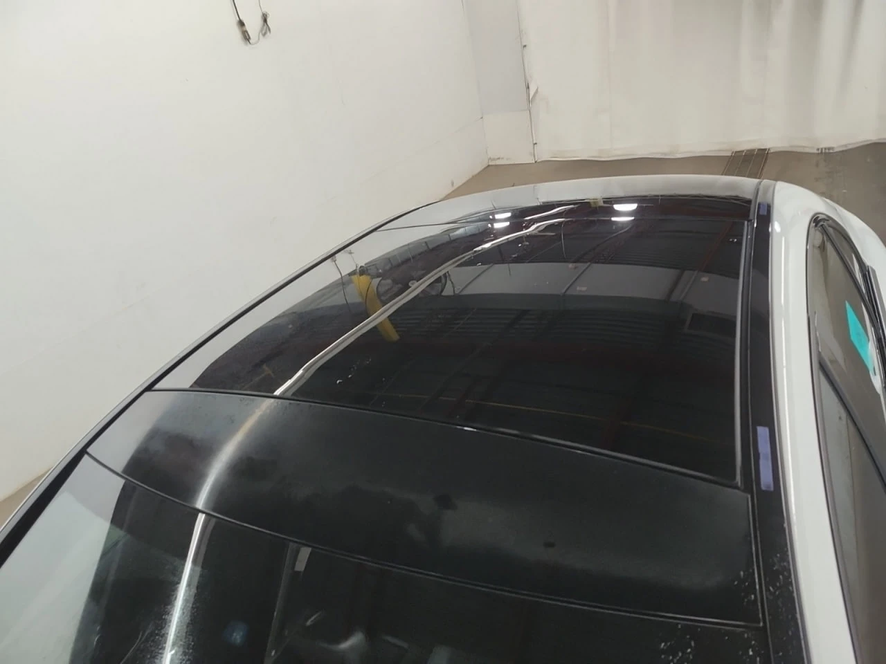 Mercedes-Benz C 300 *  *    *   *  | Mobile.bg   14