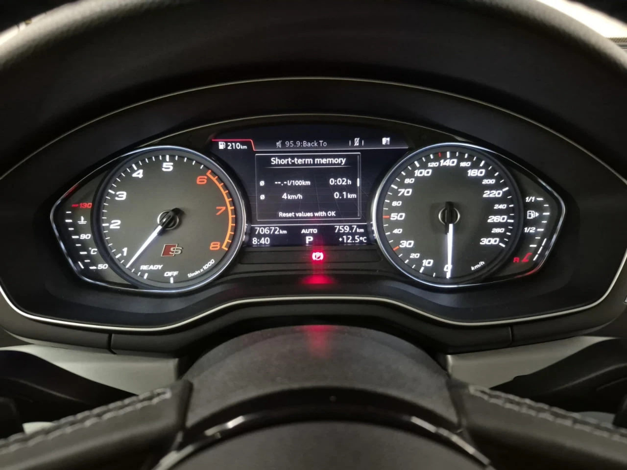 Audi S5 *  *    *   *  | Mobile.bg   11