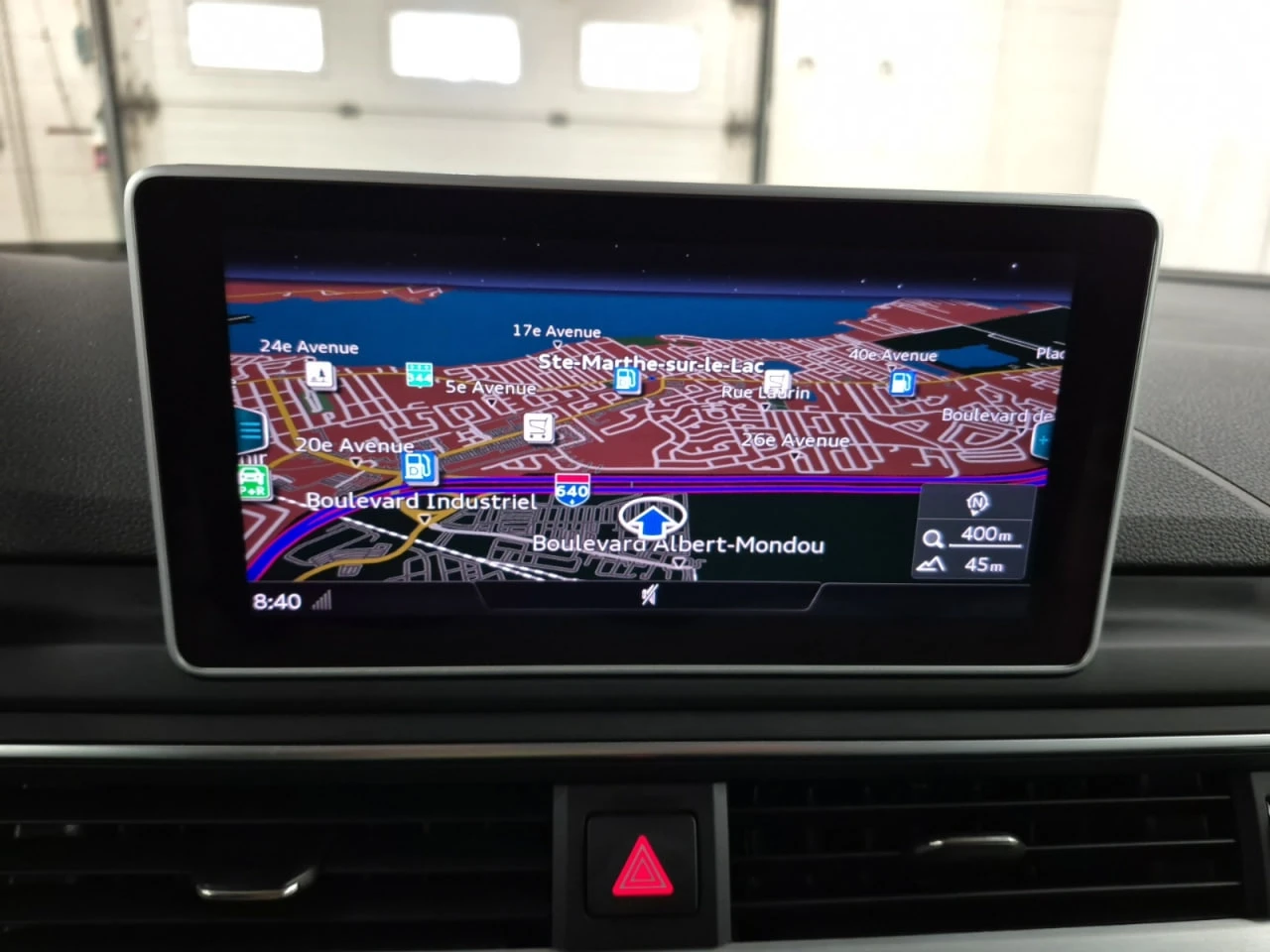 Audi S5 *  *    *   *  | Mobile.bg   13