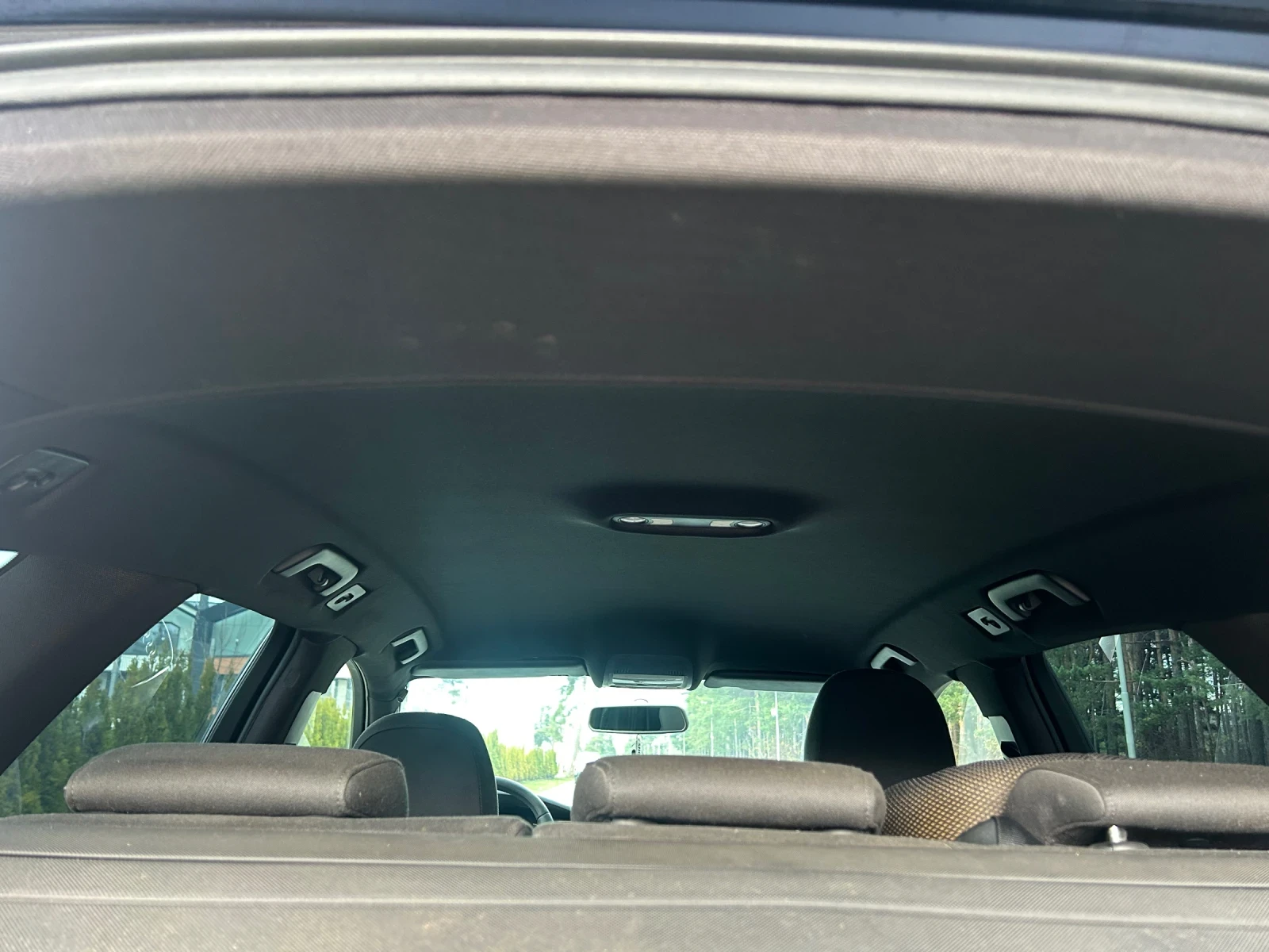 Audi A4 | Mobile.bg � ����������� 10