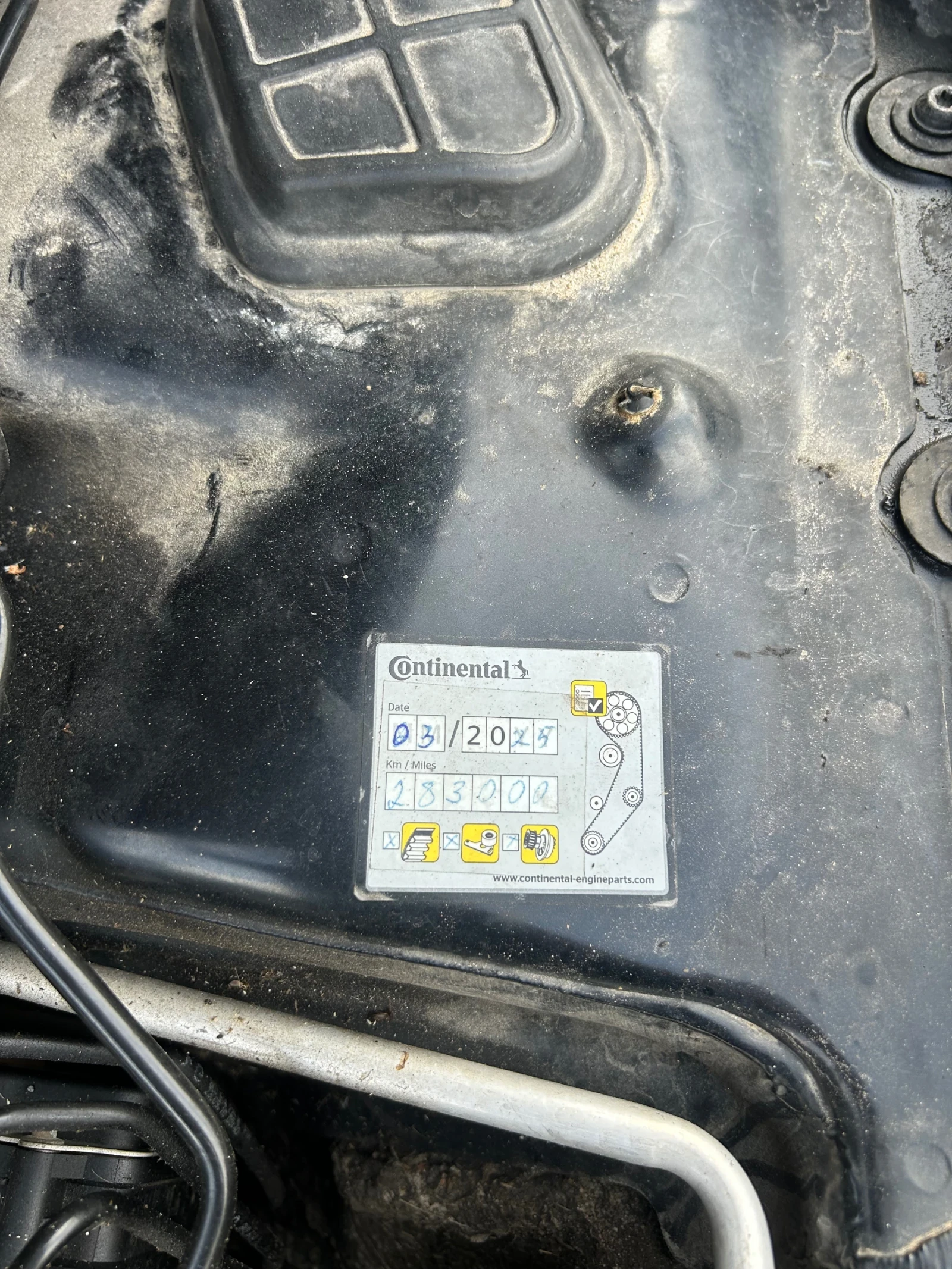 Audi A4 | Mobile.bg � ����������� 12