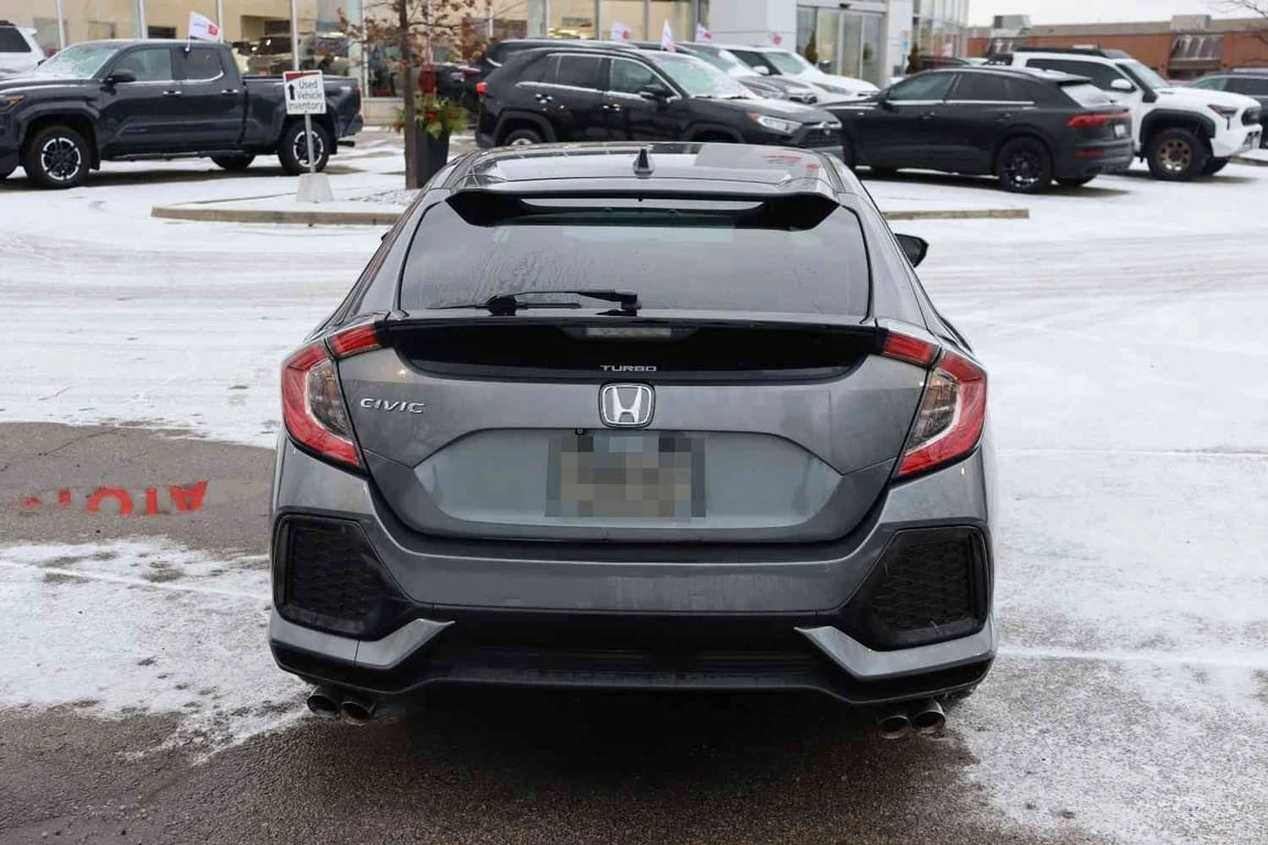 Honda Civic * LX * CARFAX *    | Mobile.bg   4