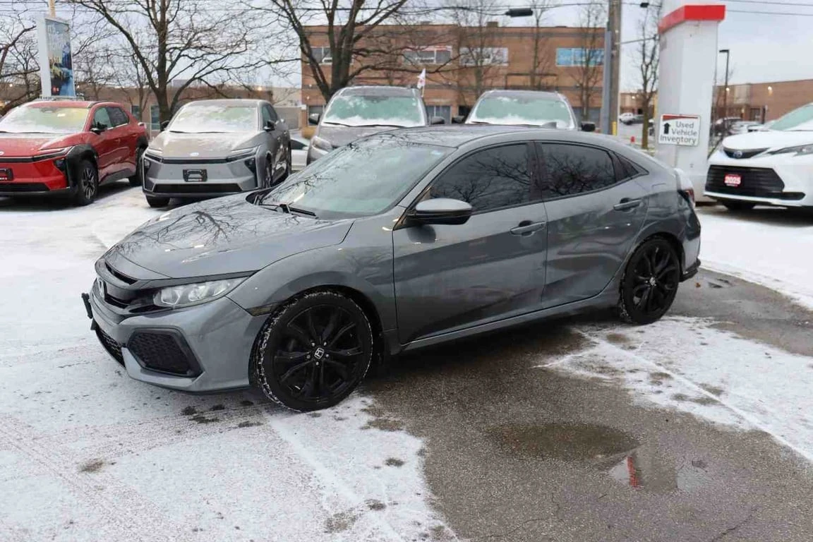 Honda Civic * LX * CARFAX *    | Mobile.bg   2