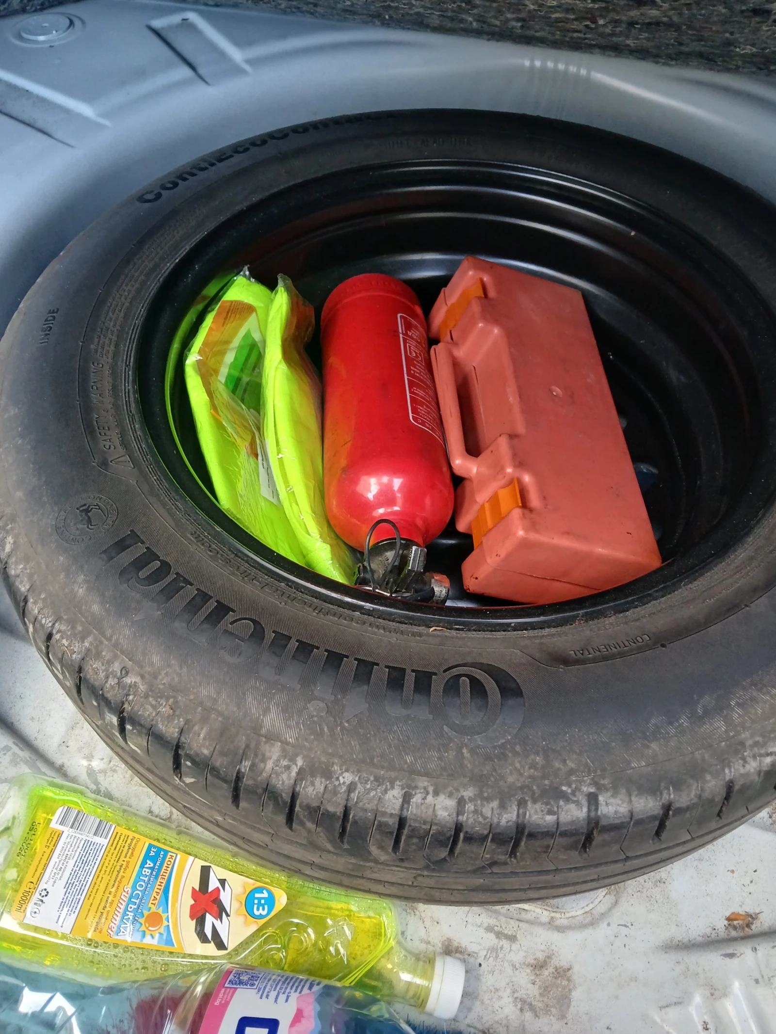 Dacia Logan 1.5 DCI | Mobile.bg � ����������� 12