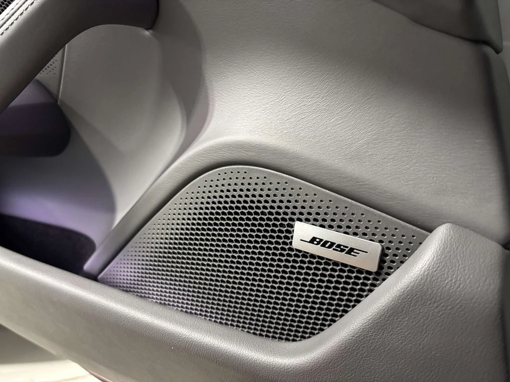 Porsche Taycan  Turbo PERFORMANCE PKG| SPORT | Mobile.bg � ����������� 13