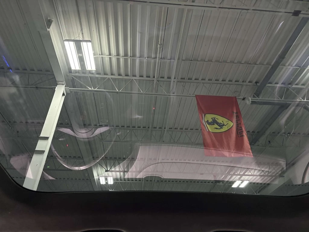 Porsche Taycan  Turbo PERFORMANCE PKG| SPORT | Mobile.bg � ����������� 14