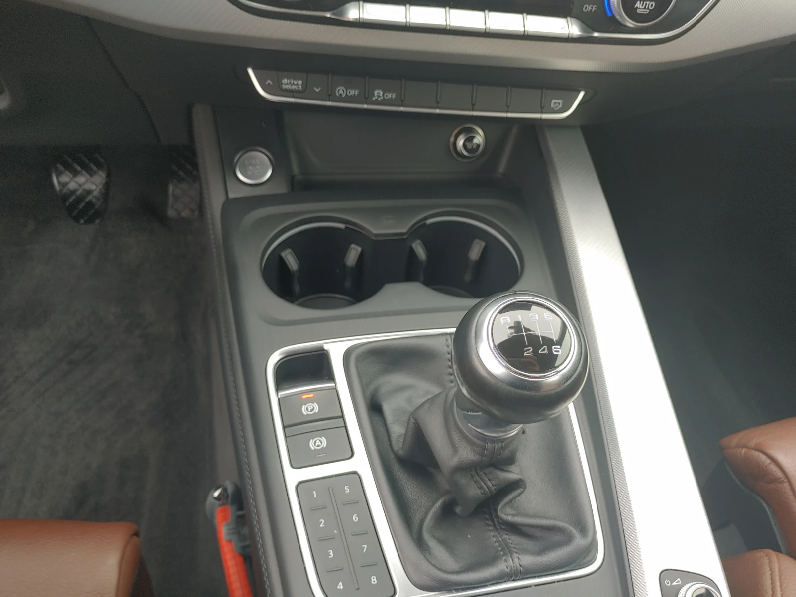 Audi A4 2.0TDI-������������ �������! | Mobile.bg � ����������� 10