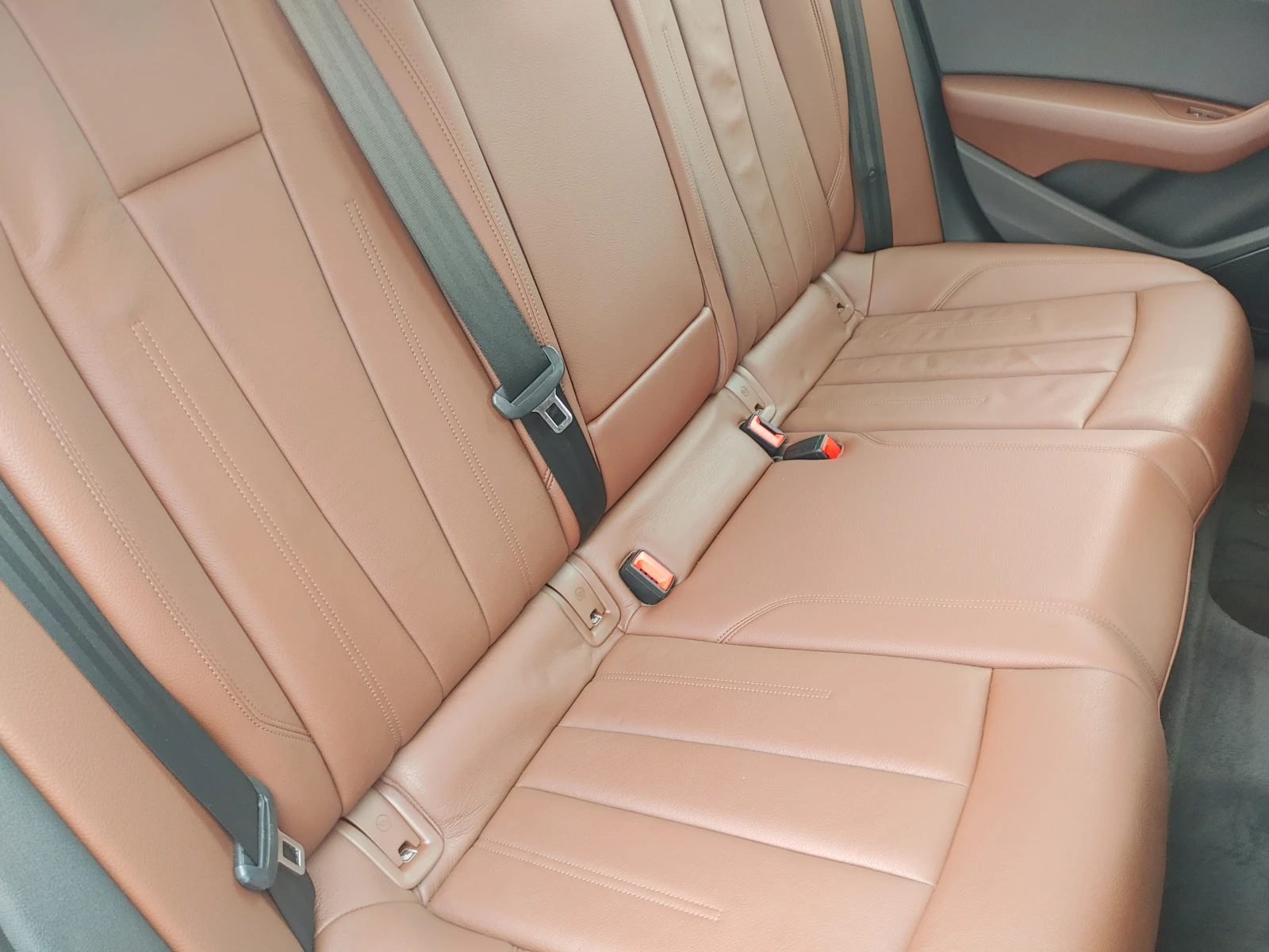 Audi A4 2.0TDI-������������ �������! | Mobile.bg � ����������� 13