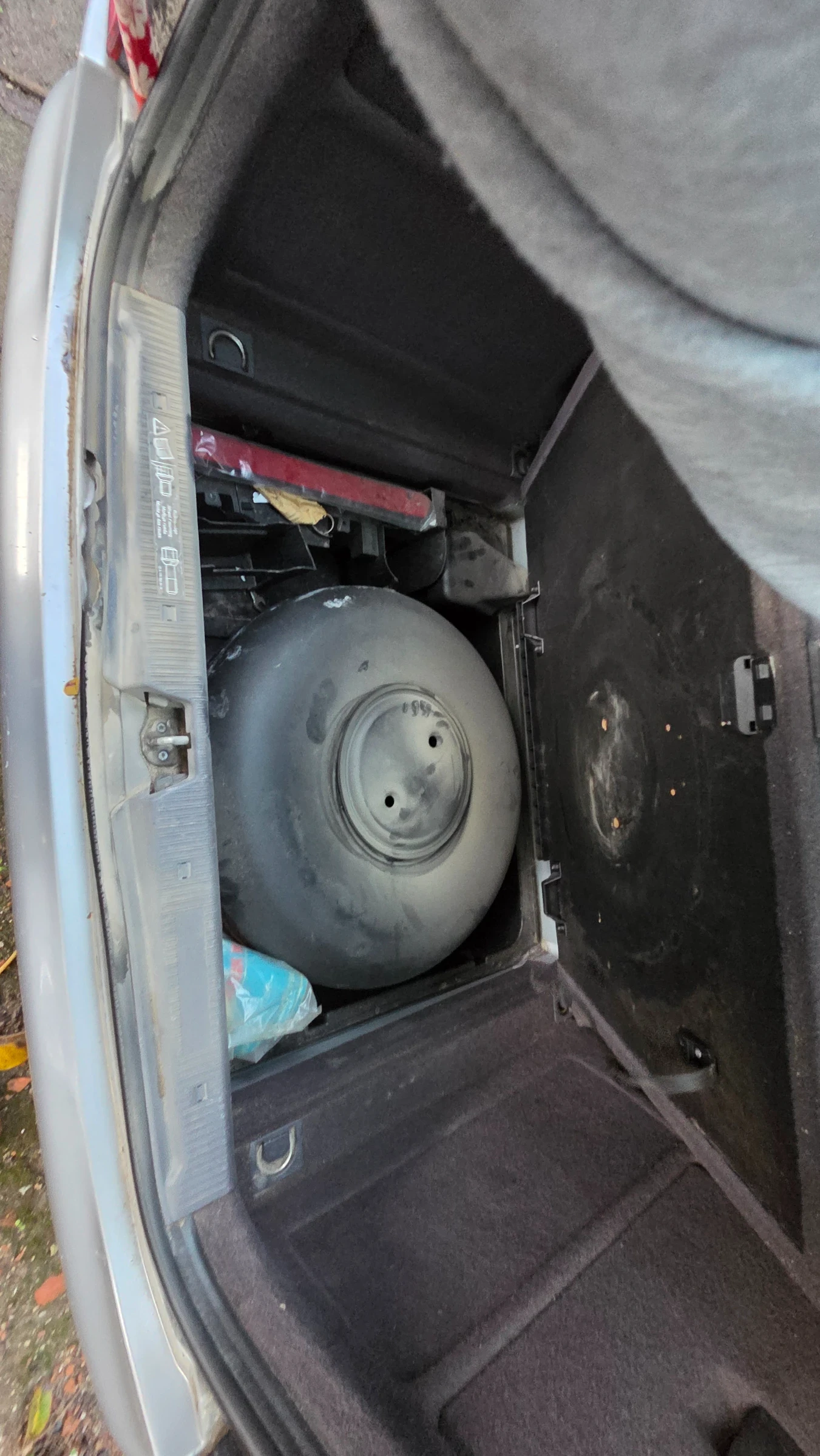 Mercedes-Benz A 160 ���-������  | Mobile.bg � ����������� 8