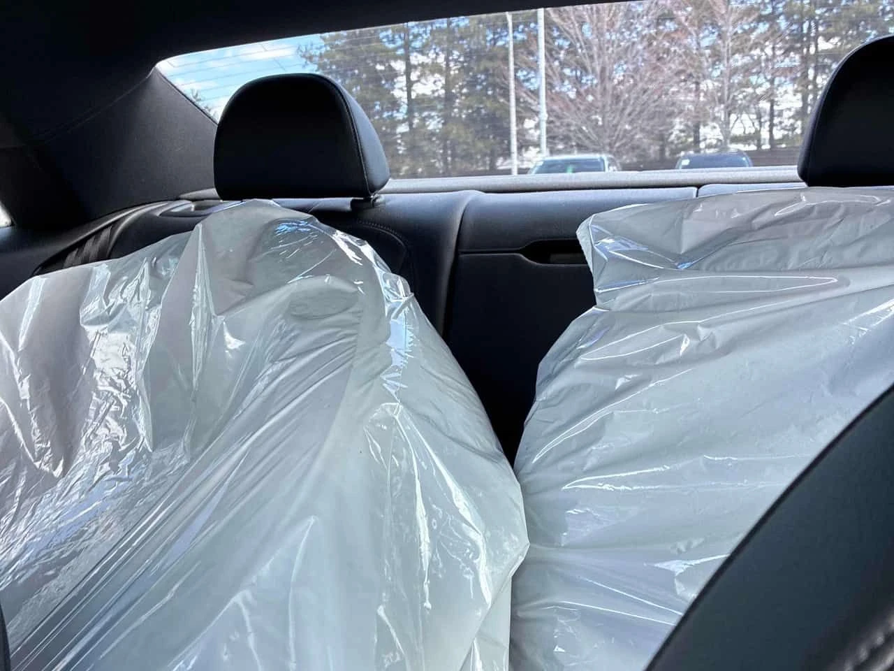 Audi A5 * Progressiv * ГЛАВНО ПРЕДСТАВИТЕЛСТВО* , снимка 12 - Автомобили и джипове - 54277134