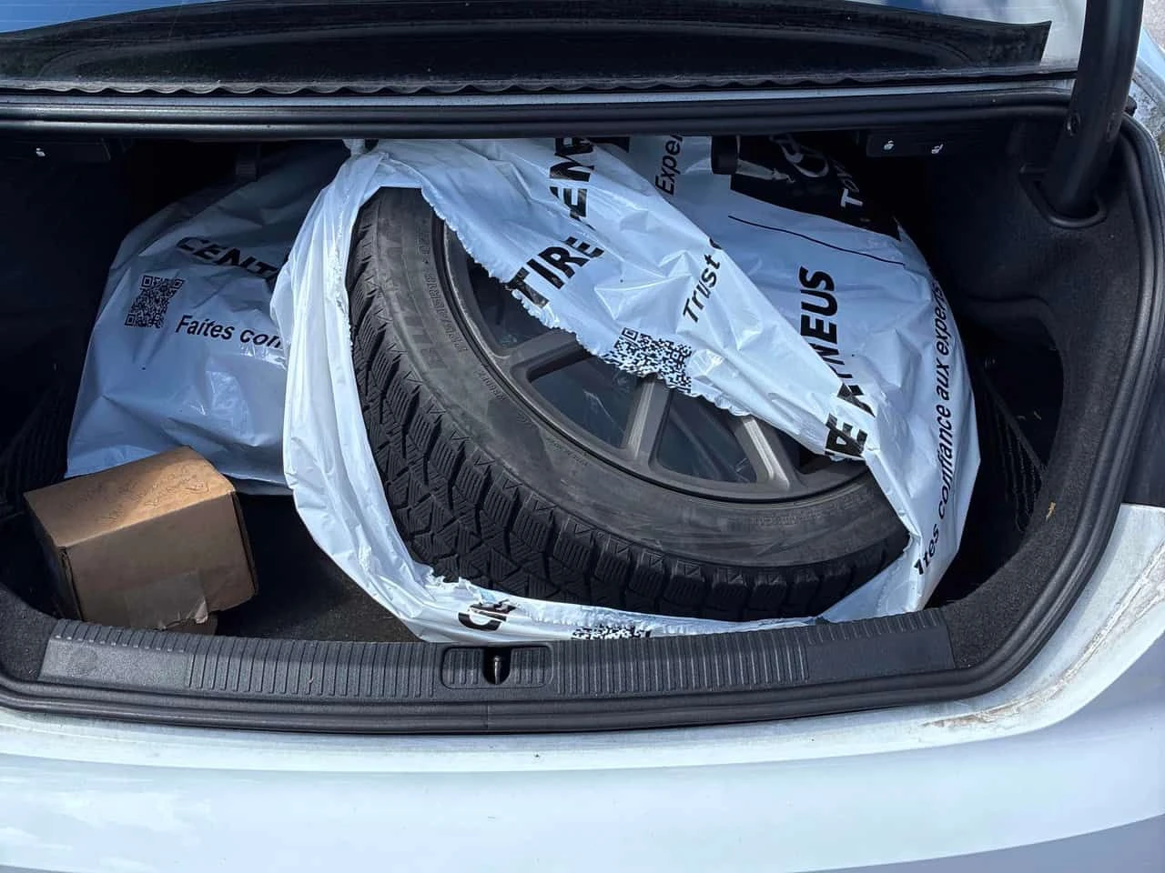 Audi A5 * Progressiv * ГЛАВНО ПРЕДСТАВИТЕЛСТВО* , снимка 13 - Автомобили и джипове - 54277134