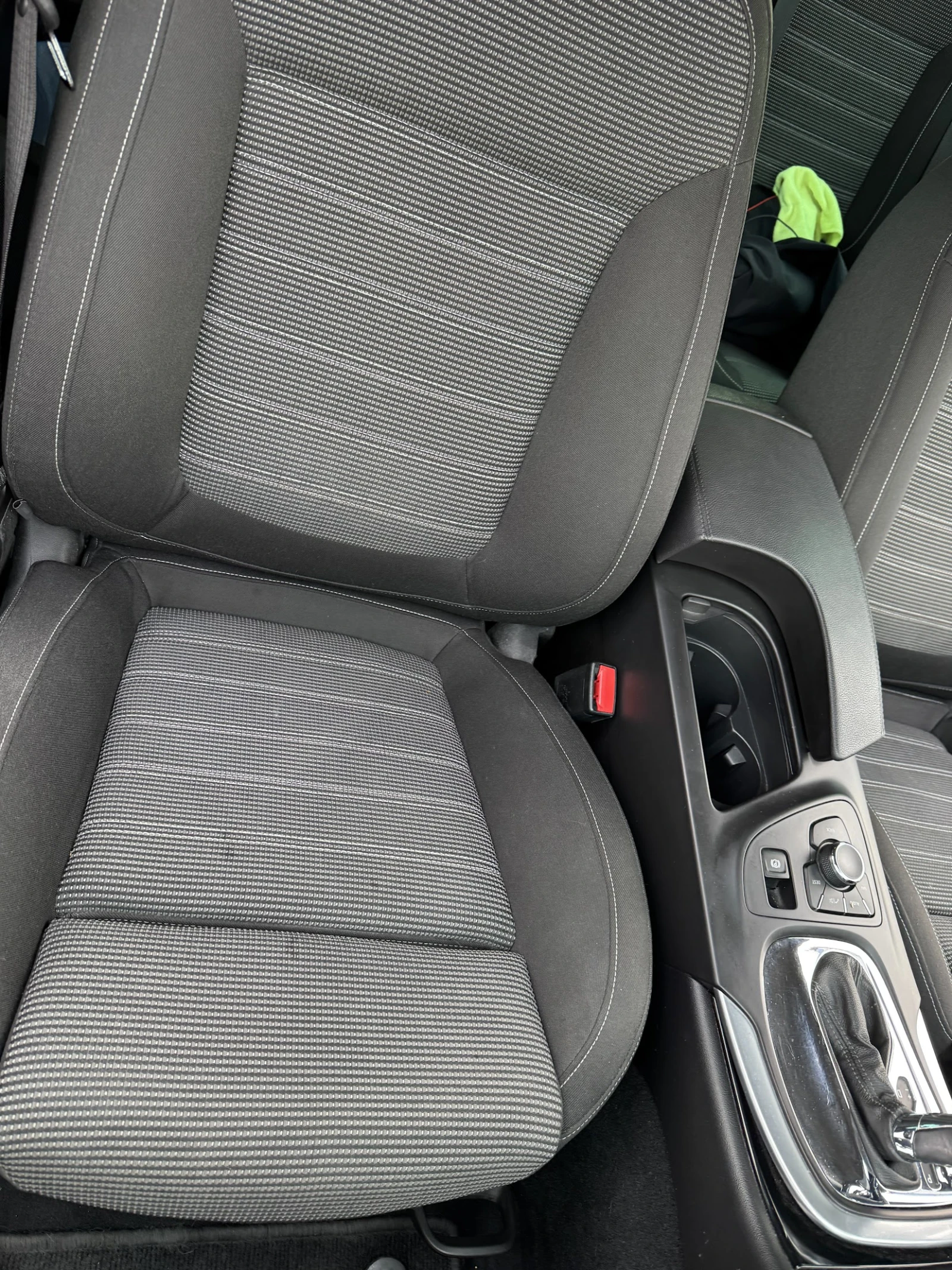 Opel Insignia 2.0CDTI | Mobile.bg � ����������� 14