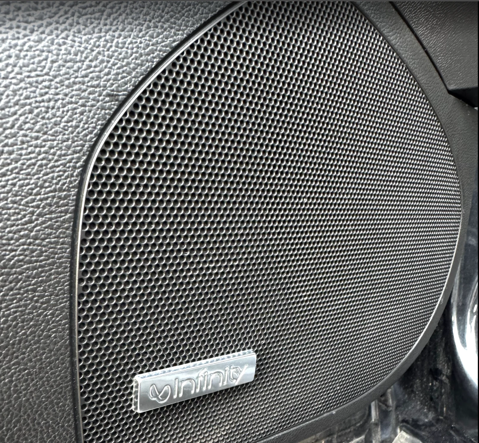 Opel Insignia 2.0CDTI | Mobile.bg � ����������� 2