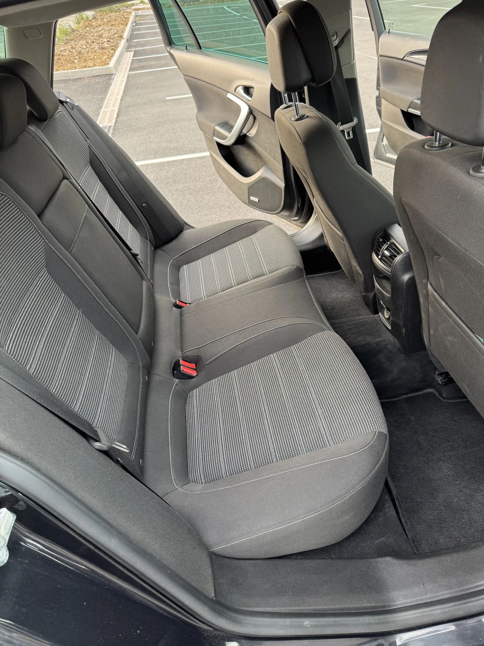 Opel Insignia 2.0CDTI | Mobile.bg � ����������� 17