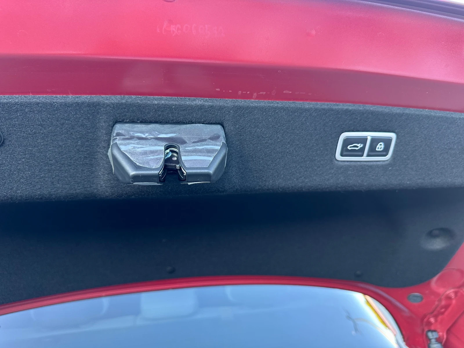 Hyundai Ioniq 6, снимка 2 - Автомобили и джипове - 54322665