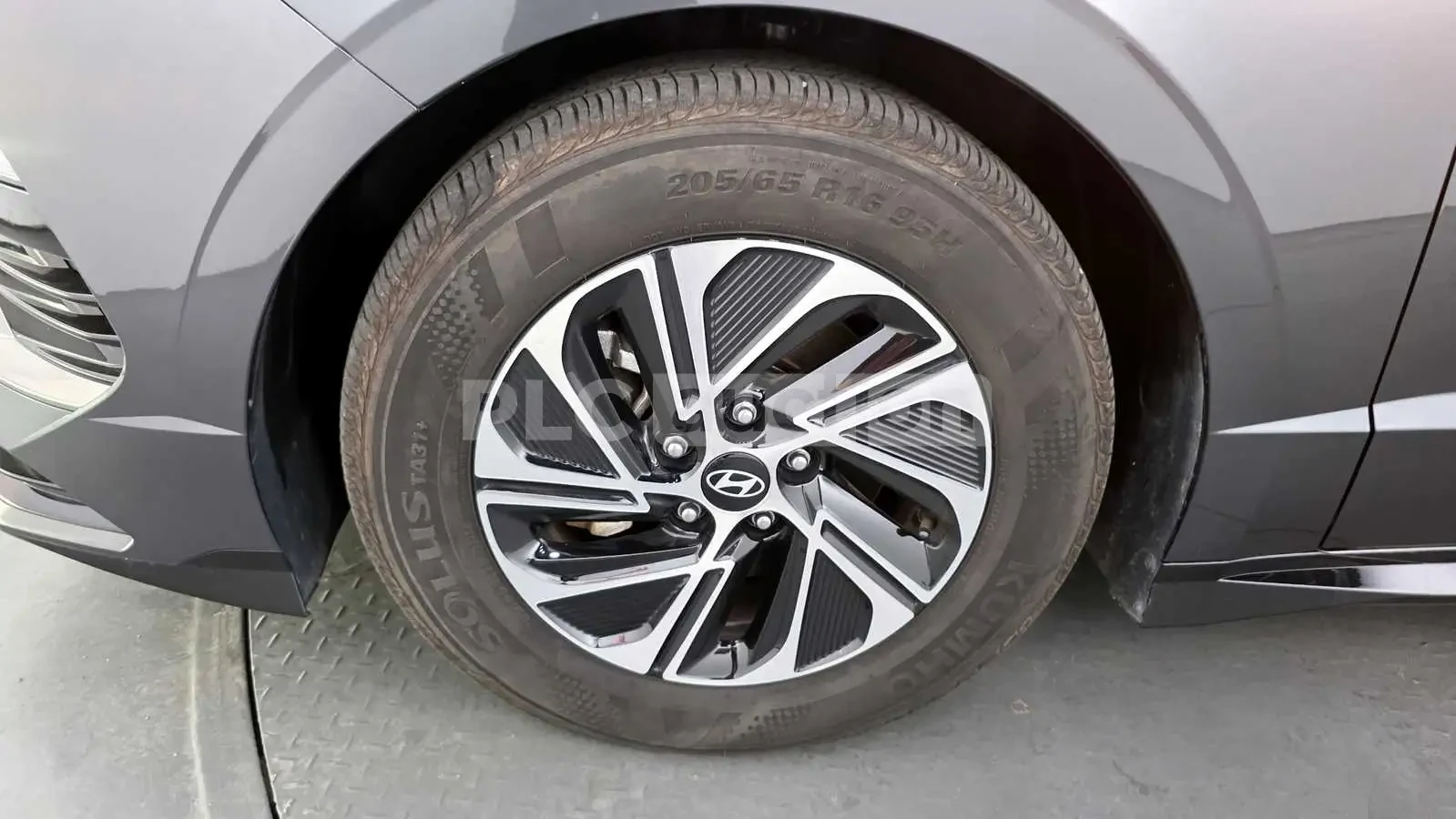 Hyundai Sonata Hybrid| КАМЕРА| DIST| ПОДГРЕВ| ВКЛ.ТЕХНОТЕСТ, снимка 17 - Автомобили и джипове - 55087338