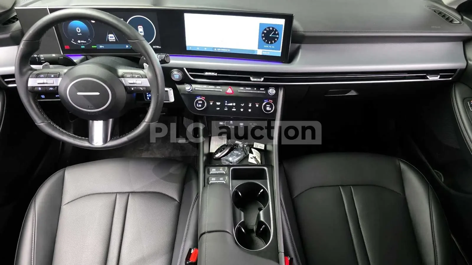 Hyundai Sonata Hybrid| КАМЕРА| DIST| ПОДГРЕВ| ВКЛ.ТЕХНОТЕСТ, снимка 5 - Автомобили и джипове - 55087338