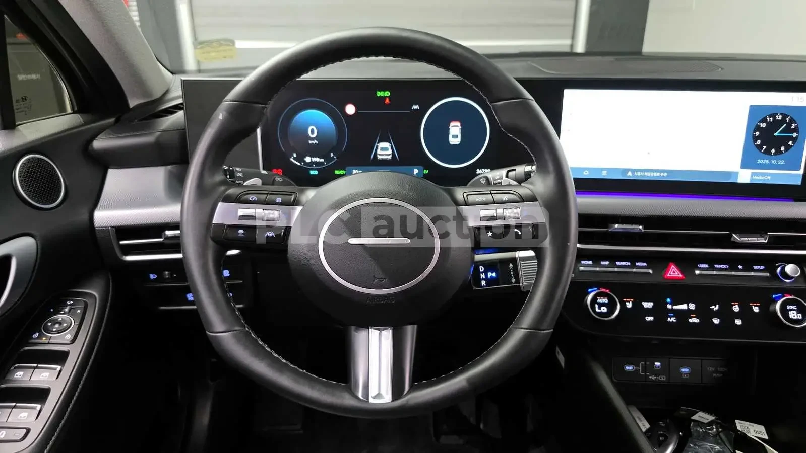 Hyundai Sonata Hybrid| КАМЕРА| DIST| ПОДГРЕВ| ВКЛ.ТЕХНОТЕСТ, снимка 6 - Автомобили и джипове - 55087338
