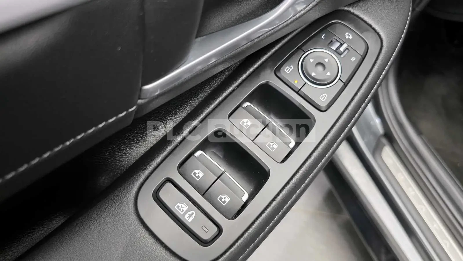 Hyundai Sonata Hybrid| КАМЕРА| DIST| ПОДГРЕВ| ВКЛ.ТЕХНОТЕСТ, снимка 14 - Автомобили и джипове - 55087338
