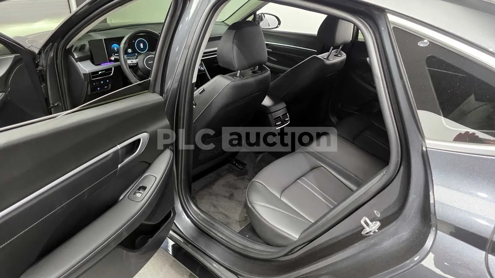 Hyundai Sonata Hybrid| КАМЕРА| DIST| ПОДГРЕВ| ВКЛ.ТЕХНОТЕСТ, снимка 12 - Автомобили и джипове - 55087338
