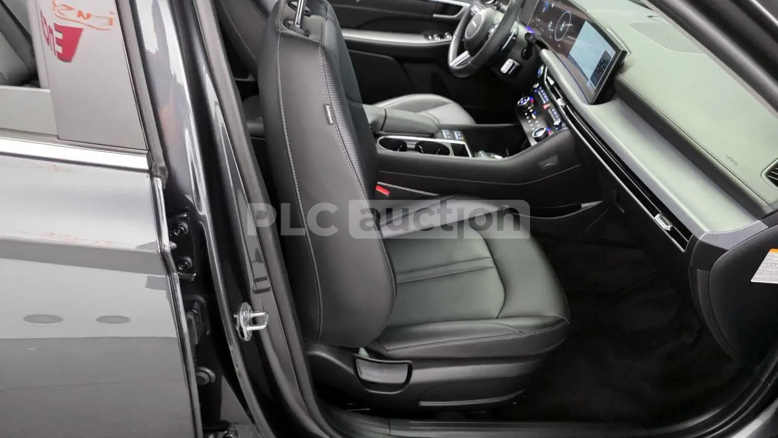 Hyundai Sonata Hybrid| КАМЕРА| DIST| ПОДГРЕВ| ВКЛ.ТЕХНОТЕСТ, снимка 11 - Автомобили и джипове - 55087338