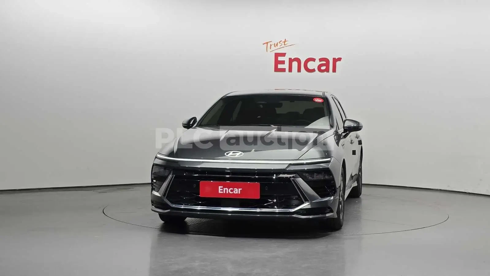 Hyundai Sonata Hybrid| КАМЕРА| DIST| ПОДГРЕВ| ВКЛ.ТЕХНОТЕСТ, снимка 3 - Автомобили и джипове - 55087338