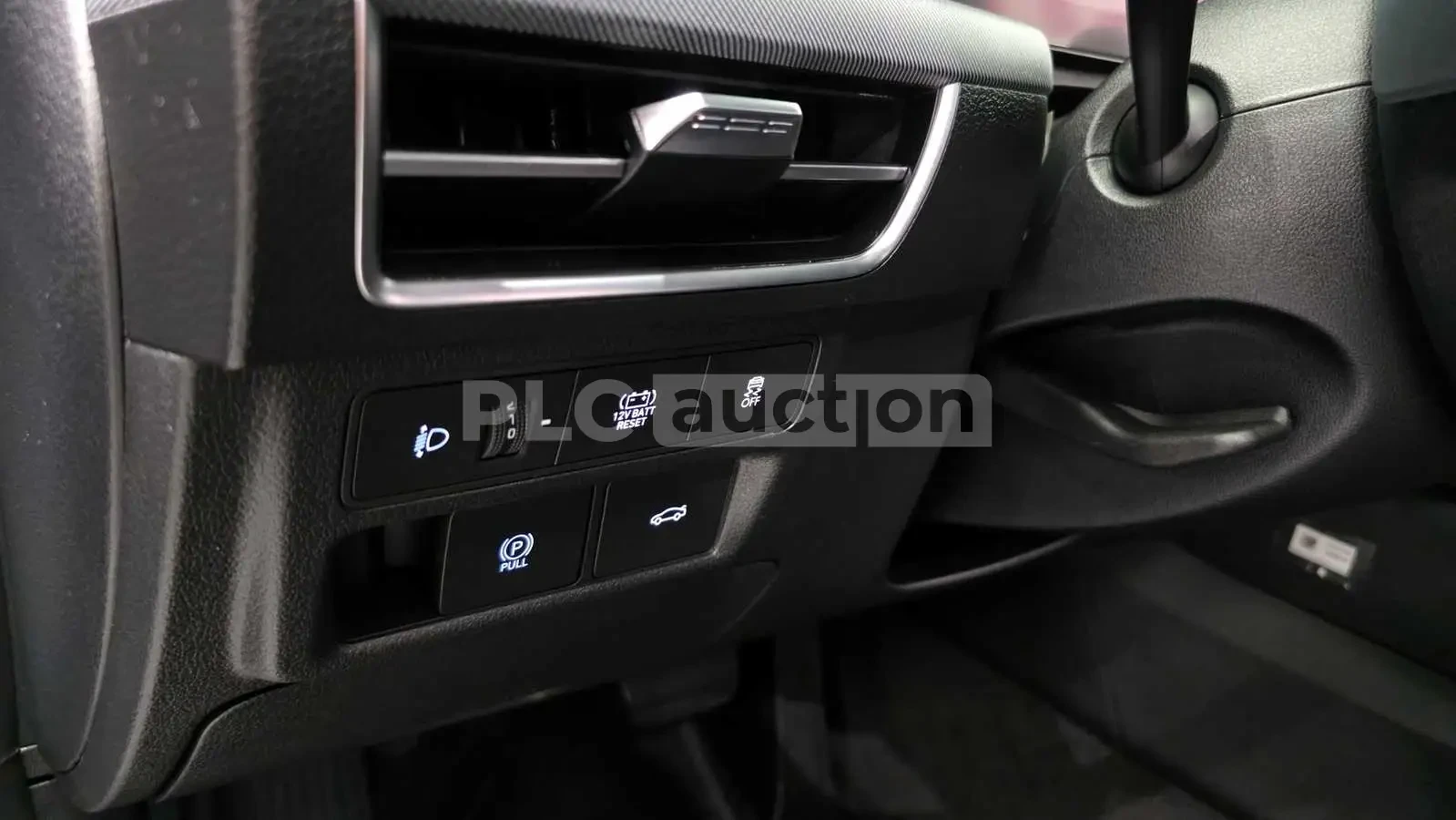Hyundai Sonata Hybrid| КАМЕРА| DIST| ПОДГРЕВ| ВКЛ.ТЕХНОТЕСТ, снимка 10 - Автомобили и джипове - 55087338