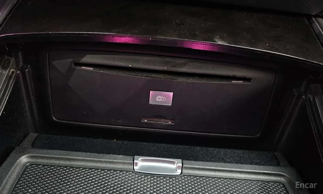 Mercedes-Benz S 350 * S350L Blue TEC * ЦЕНА ДО БГ, снимка 14 - Автомобили и джипове - 55605912