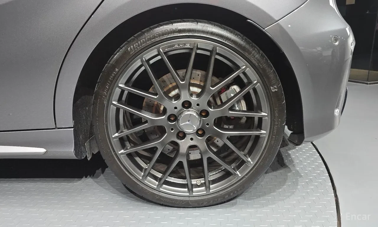 Mercedes-Benz A45 AMG AMG 4 MATIC * FULL EXTRAS, снимка 11 - Автомобили и джипове - 55834326