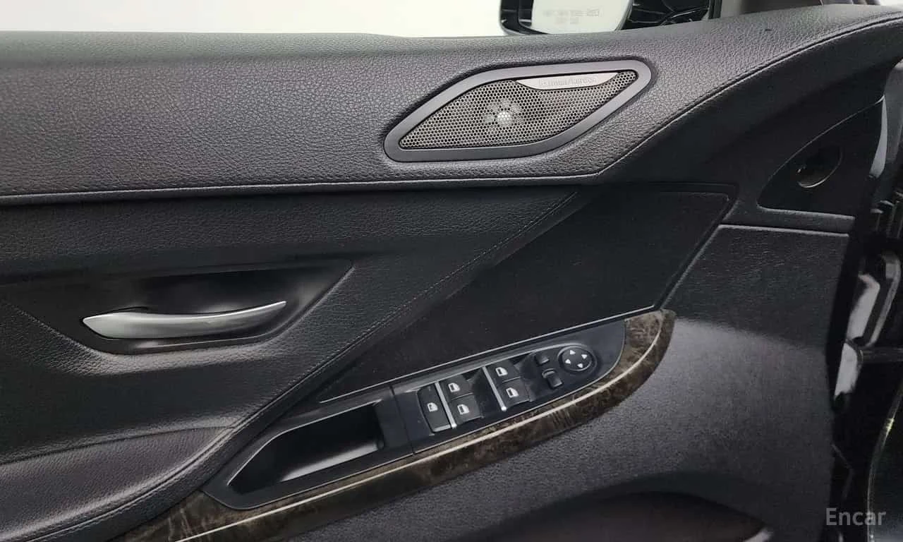 BMW 640 * 640i Gran Coupe * 360 * 70k km * ���� �� �� *  | Mobile.bg � ����������� 17