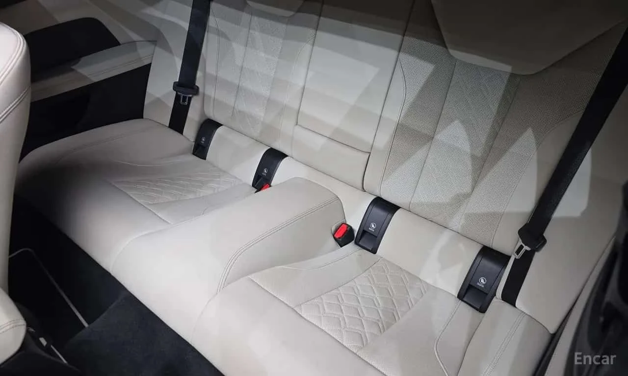 BMW 440 i xDrive Coupe / ���� �� �������� | Mobile.bg � ����������� 12