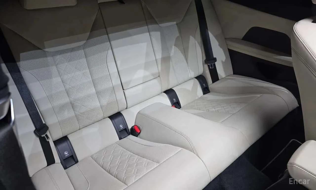 BMW 440 i xDrive Coupe / ���� �� �������� | Mobile.bg � ����������� 11