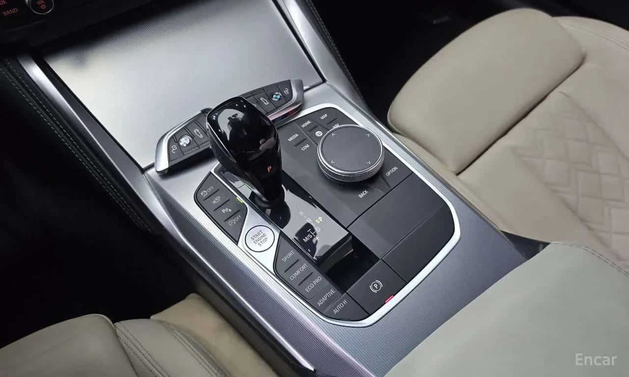 BMW 440 i xDrive Coupe / ���� �� �������� | Mobile.bg � ����������� 9